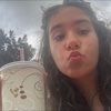 alyssa112233445